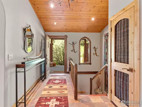 274 Cree Ct, Lyons, CO 80540 photo 12