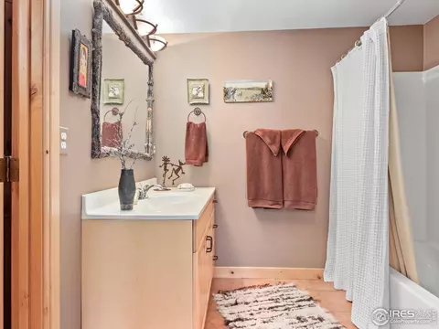 274 Cree Ct, Lyons, CO 80540 photo 37