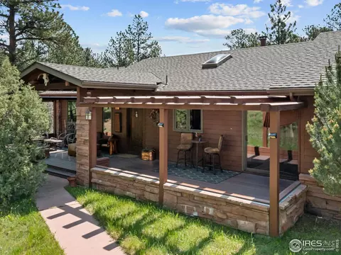 274 Cree Ct, Lyons, CO 80540 photo 10