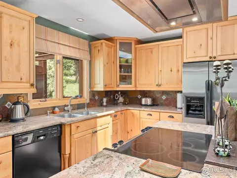 274 Cree Ct, Lyons, CO 80540 photo 16