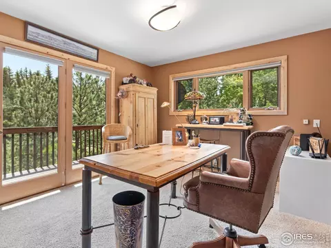 274 Cree Ct, Lyons, CO 80540 photo 28