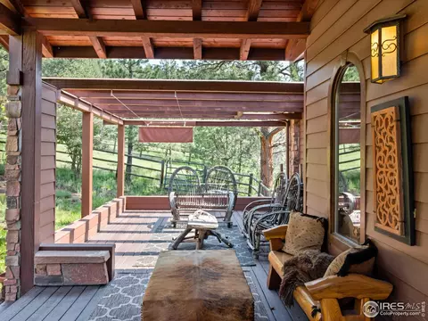 274 Cree Ct, Lyons, CO 80540 photo 7