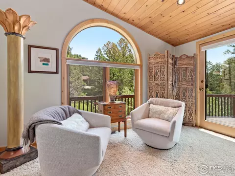274 Cree Ct, Lyons, CO 80540 photo 24