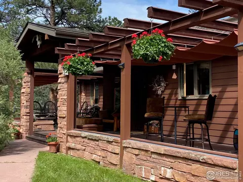 274 Cree Ct, Lyons, CO 80540 photo 8