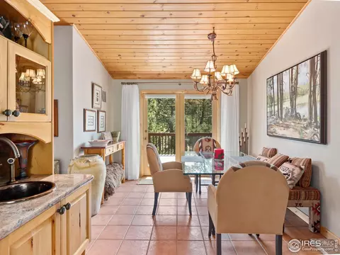 274 Cree Ct, Lyons, CO 80540 photo 19