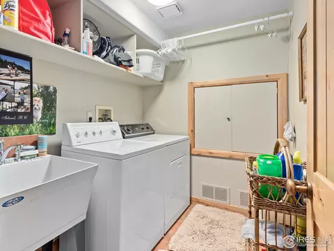274 Cree Ct, Lyons, CO 80540 photo 40