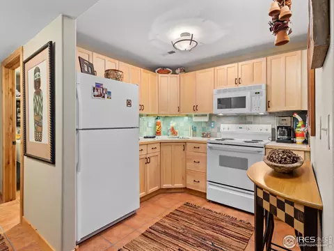 274 Cree Ct, Lyons, CO 80540 photo 35