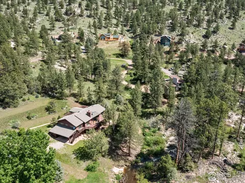 274 Cree Ct, Lyons, CO 80540 photo 31