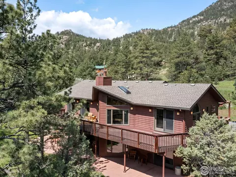 274 Cree Ct, Lyons, CO 80540 photo 29