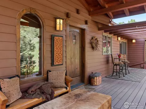 274 Cree Ct, Lyons, CO 80540 photo 2