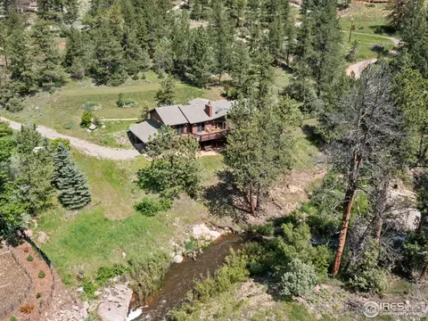 274 Cree Ct, Lyons, CO 80540 photo 4