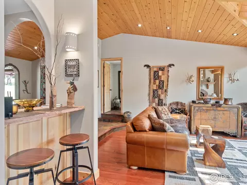 274 Cree Ct, Lyons, CO 80540 photo 14
