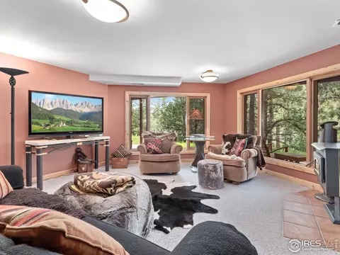 274 Cree Ct, Lyons, CO 80540 photo 33