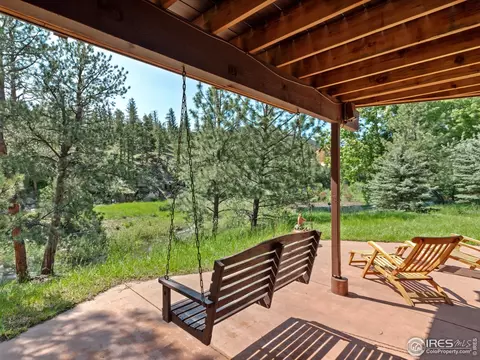 274 Cree Ct, Lyons, CO 80540 photo 32