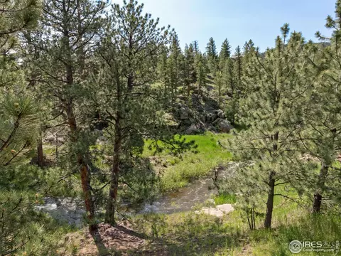 274 Cree Ct, Lyons, CO 80540 photo 22