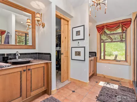 274 Cree Ct, Lyons, CO 80540 photo 25