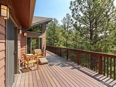 274 Cree Ct, Lyons, CO 80540 photo 21