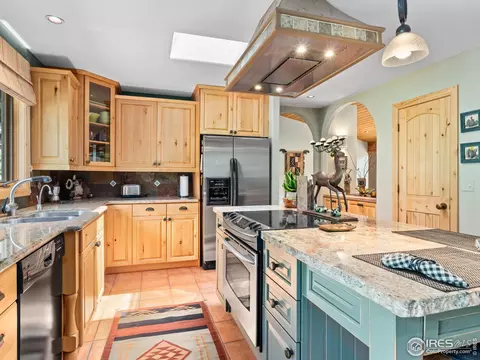 274 Cree Ct, Lyons, CO 80540 photo 6