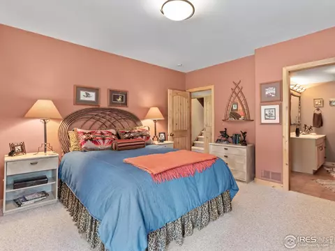 274 Cree Ct, Lyons, CO 80540 photo 36