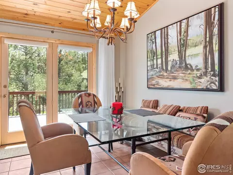 274 Cree Ct, Lyons, CO 80540 photo 20