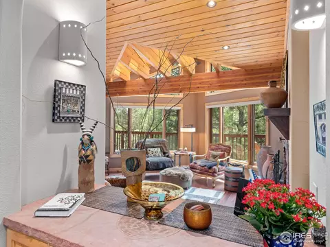 274 Cree Ct, Lyons, CO 80540 photo 18