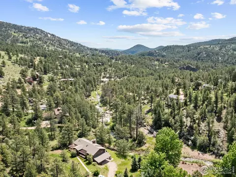274 Cree Ct, Lyons, CO 80540 photo 30