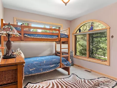 274 Cree Ct, Lyons, CO 80540 photo 26