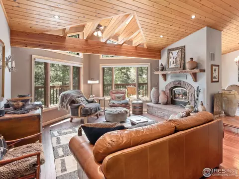 274 Cree Ct, Lyons, CO 80540 photo 13