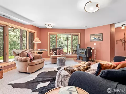274 Cree Ct, Lyons, CO 80540 photo 34