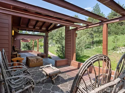 274 Cree Ct, Lyons, CO 80540 photo 9