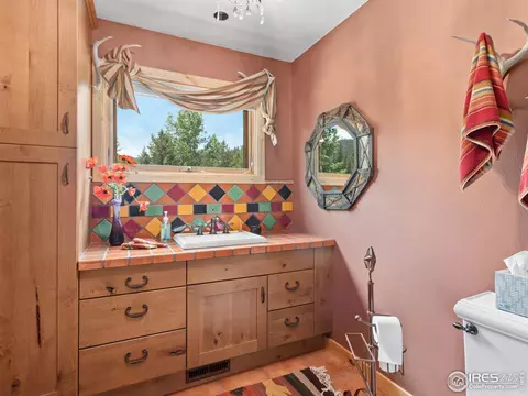 274 Cree Ct, Lyons, CO 80540 photo 27