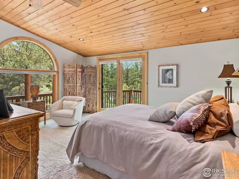 274 Cree Ct, Lyons, CO 80540 photo 23
