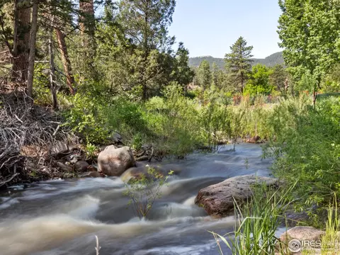 274 Cree Ct, Lyons, CO 80540 photo 11