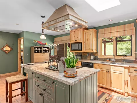 274 Cree Ct, Lyons, CO 80540 photo 15