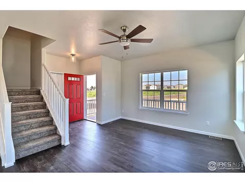 4226 Primrose Ln, Evans, CO 80620 photo 2