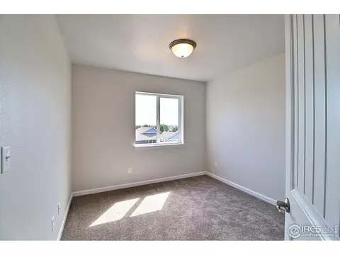 4226 Primrose Ln, Evans, CO 80620 photo 24
