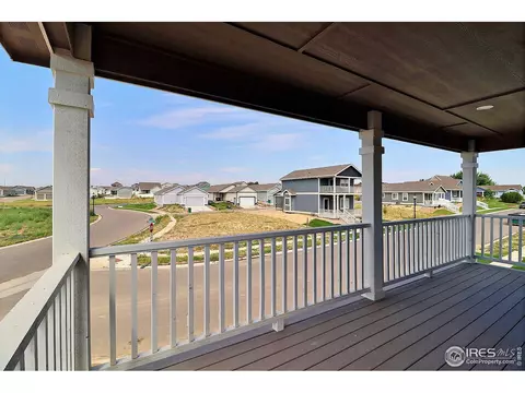 4226 Primrose Ln, Evans, CO 80620 photo 22