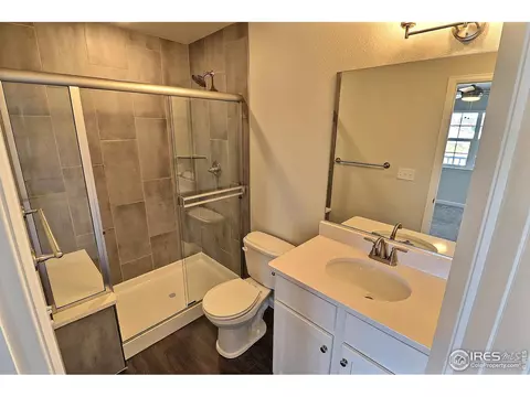 4226 Primrose Ln, Evans, CO 80620 photo 17