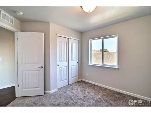 4226 Primrose Ln, Evans, CO 80620 photo 21