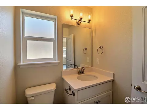 4226 Primrose Ln, Evans, CO 80620 photo 12