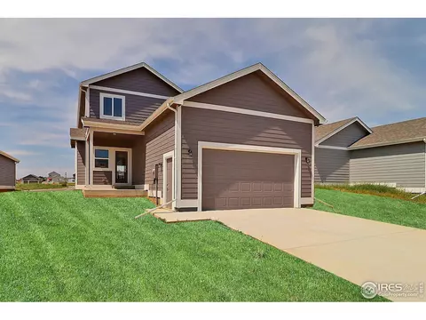 4226 Primrose Ln, Evans, CO 80620 photo 29