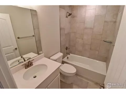 4226 Primrose Ln, Evans, CO 80620 photo 25