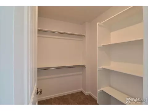 4226 Primrose Ln, Evans, CO 80620 photo 19