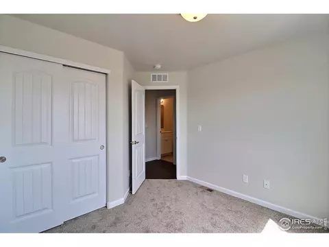 4226 Primrose Ln, Evans, CO 80620 photo 26