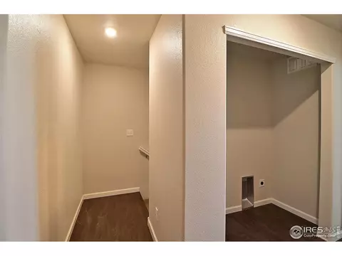 4226 Primrose Ln, Evans, CO 80620 photo 28