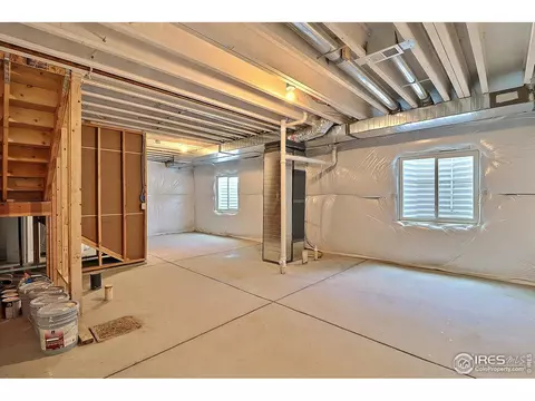 4226 Primrose Ln, Evans, CO 80620 photo 30