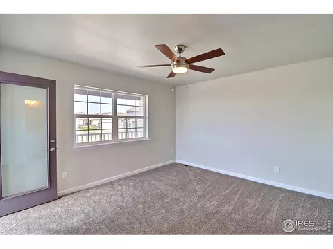 4226 Primrose Ln, Evans, CO 80620 photo 14