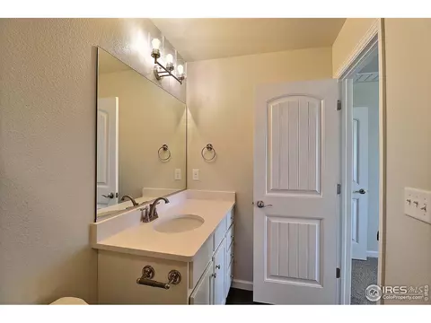 4226 Primrose Ln, Evans, CO 80620 photo 18