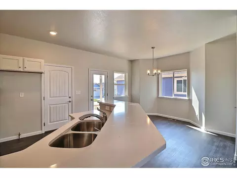 4226 Primrose Ln, Evans, CO 80620 photo 10