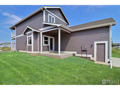 4226 Primrose Ln, Evans, CO 80620 photo 27